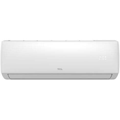 Unita interna xa41 smart inverter tcl 18000 btu