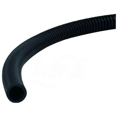 TUBO CORRUGATO Ø 32 mm - rotolo 25 mt