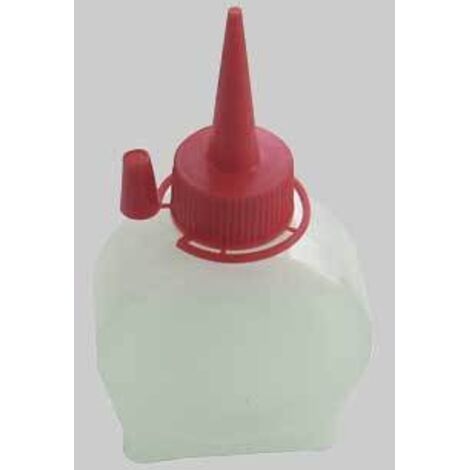 OLIATORE X MACCHINE DA CUCIRE 40ML