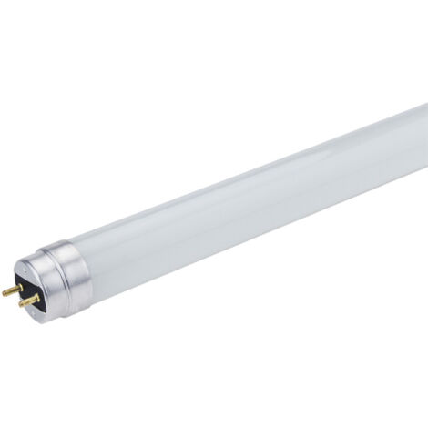 Tubo LED T8 Glass 9W - 60 cm - 900LM - 4500K - Optonica (1/3)