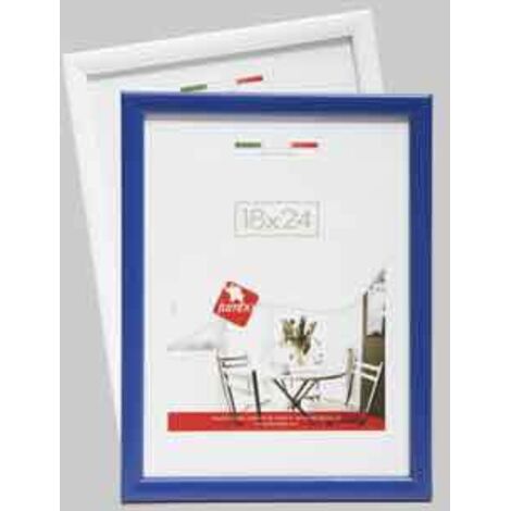 CORNICE BOMBERINO cm 30x40