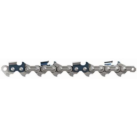 CATENA PER MOTOSEGA 'DX' OREGON 3/8" - Spess. 1,5 mm - (1/2)