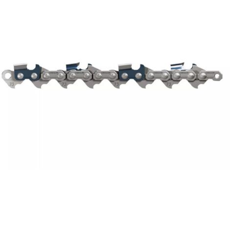 CATENA PER MOTOSEGA 'DX' OREGON 3/8" - Spess. 1,6 mm - (1/3)