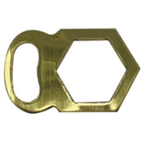 FERMADADO FORBICE POTA 125S 127S DUE BUOI