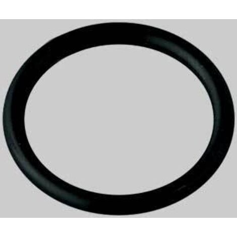 Anello o-ring per canne lavello diametro 8,9x2.7 mm