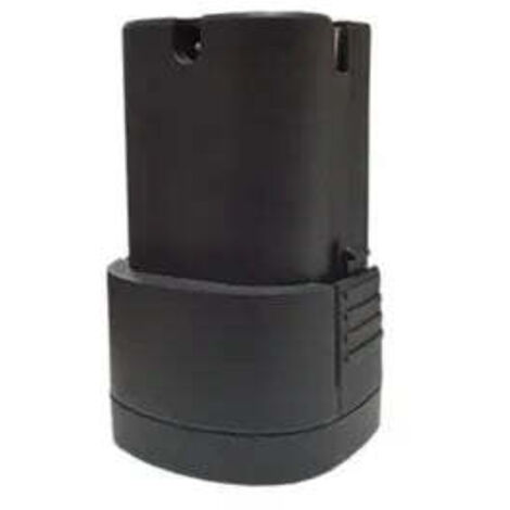 ASTA TELESCOPICA IN ALLUMINIO CARDINALE 1,7 - 3,2 mt (1/2)