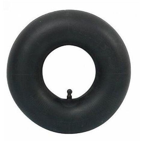 Camera daria per ruota carrelli ideal star 260 mm