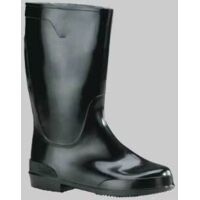 Stivale donna mod. lara n 36