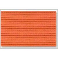 Tappeto multiuso magic surf dis. 130 - h. 65 cm - rotolo 15 mt conf. da 15 ml