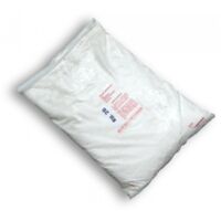 STUCCO IN POLVERE 20 kg