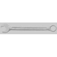 Chiave combinata kendo 20 mm