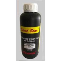 isolante fissativo murale antimuffa ideal star 1 lt