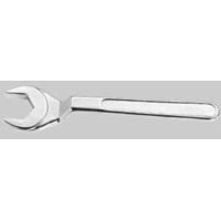 Chiave per bombole gas 25 mm