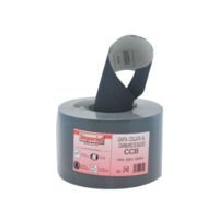 CARTA ABRASIVA CCB H120 GR.360