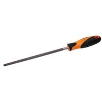 Lima tonda manicata kendo 250 mm