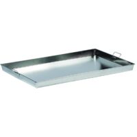 teglia per forno 60x40 cm