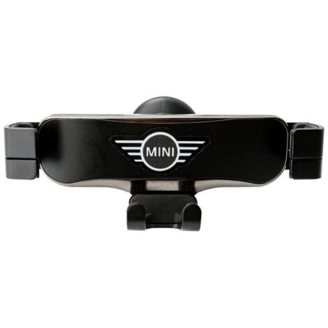 mini -Support de voiture pour téléphone portable GPS,pour BMW MINI COOPER