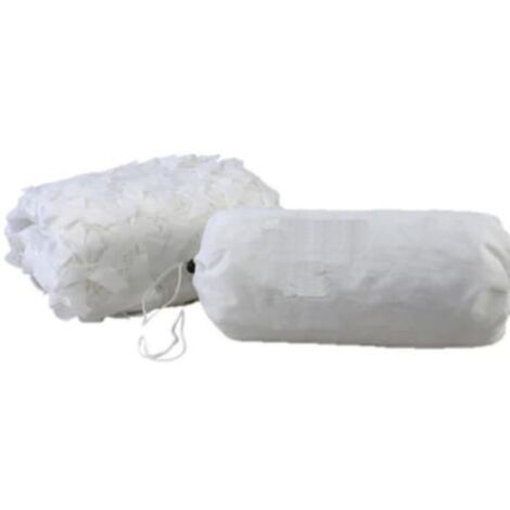 Outdoor Filet Net XLORDX 3x4M Filet de camouflage Filet Militaire Army Tir Masquer Chasse ...