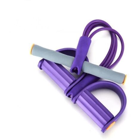Test du wonder core rameur 4 en 1 : l'appareil de fitness complet et compact Test du wonder core rameur 4 en 1 : l'appareil de fitness complet et compact