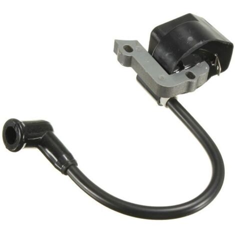 Bobine Allumage Module Pour Stihl FC55 FS38 FS45 FS55 HL45 HS45 KM55 4140 400 1308 (1/4)