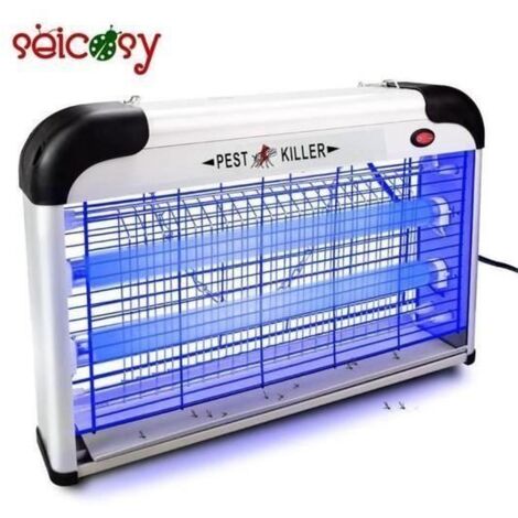 Levoit Purificateur d\'Air avec Véritable Hepa et Filtre à Charbon, Faible Décibel 25-46dB, Eliminateur 99,97% d\'Allergie (1/4)