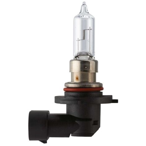 PHILIPS SPAIN MT-PH 9005PRC1 AMPOULES SPÉCIALES
