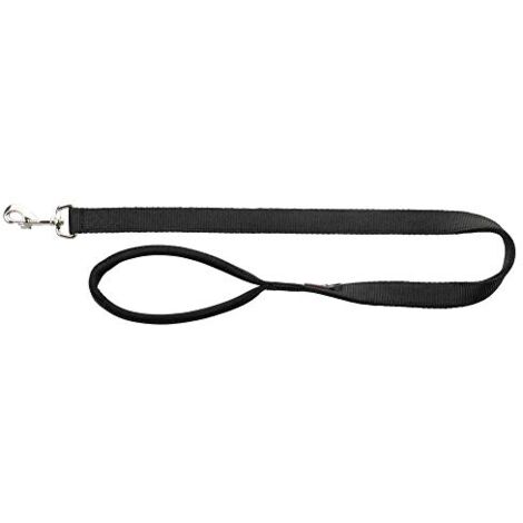 TRIXIE ACCESSOIRE POUR ANIMAL DOMESTIQUE XS NOIR 201801