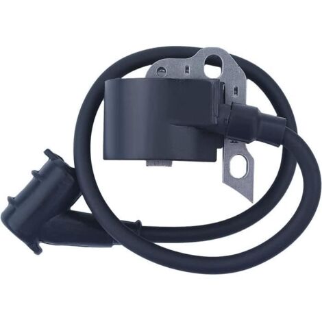 Bobine d\'allumage pour Stihl BR320 BR340 BR400 BR420 Blower 4203 400 1301 (1/4)