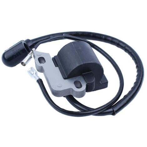 Allumage Bobine POUR McCULLOCH 318 335 435 436 440 441 MAC CAT Tronçonneuse 530039167