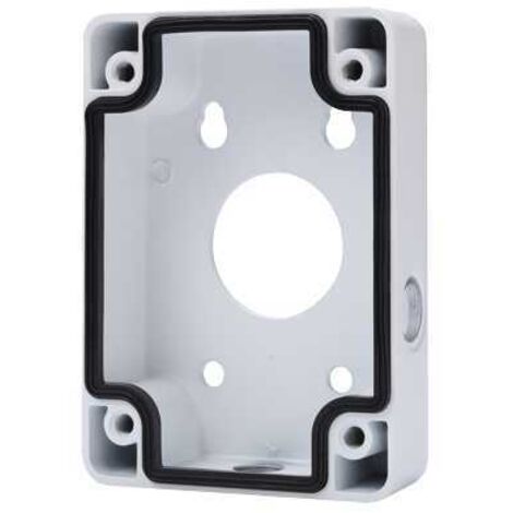Support rectangulaire pour caméra DAHUA PFA120