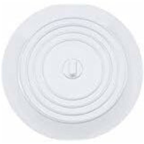 Robuste Poulie à Corde Réa Simple avec Emerillon Pivotante en Inox Pulley Block Charge Max. 35-1000 kg – M32 (1/5)