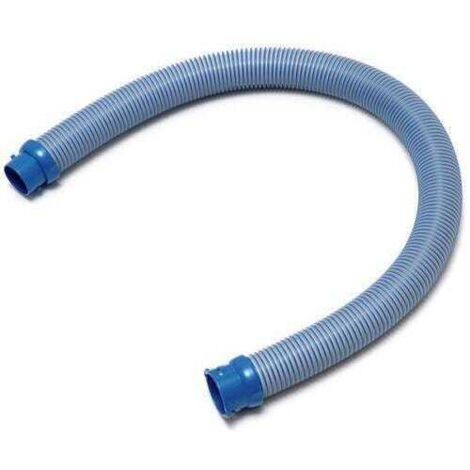Replacement Pool Cleaning Hose for MX6 MX8, Twist-Lock 39” Hose, Pool System Accessory (1/5)