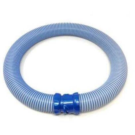 Zodiac MX6 MX8 Pool Cleaning Hose Replacement, Twist-Lock 39” Hose, R0527700, 1pc (1/5)