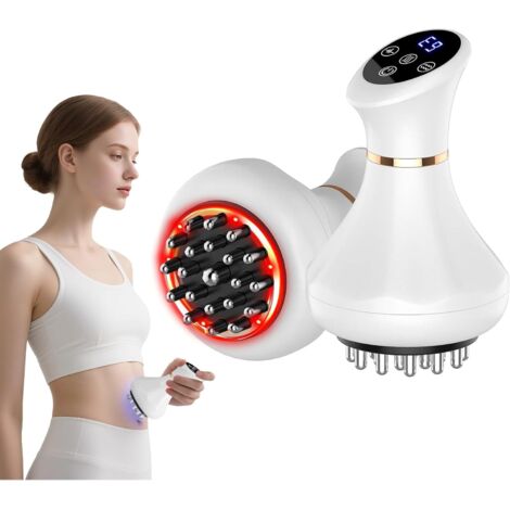 heat and vibration massager What your discharge is telling you: A Tia PhD on why you should get to know  your cervical mucus
