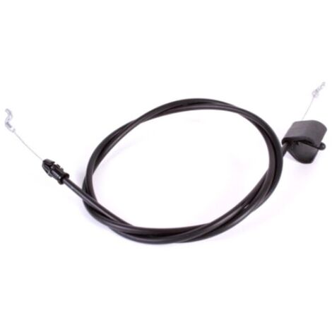 Husqvarna tondeuse câble de frein LC356 R152SV LC221 532427497 ORIGINAL