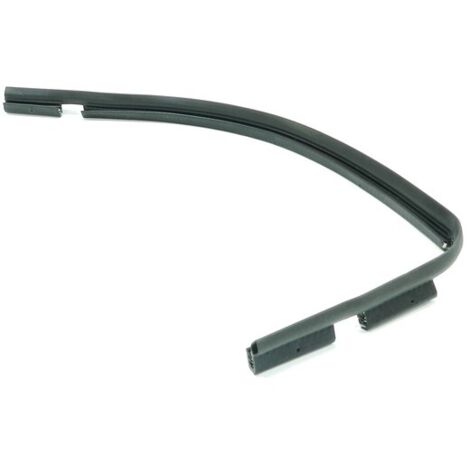 Joint bac tracteur tondeuse Husqvarna - 532416257