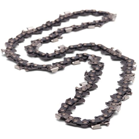Chaine H00 1/4" 1, 3mm 58M - HUSQVARNA - 501844058