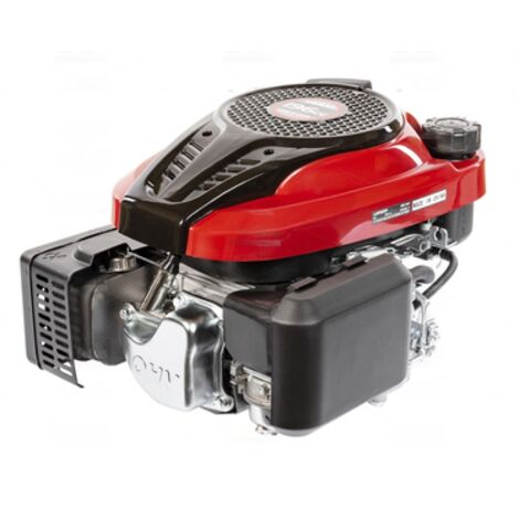 Moteur à combustion pour tondeuse à gazon Loncin LC1P70FC-B Arbre 196CM 22.2MM X 62mm 5.5km