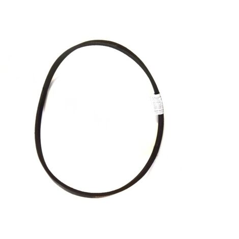 Husqvarna R147S M46 R146 R147 courroie de transmission 504034801