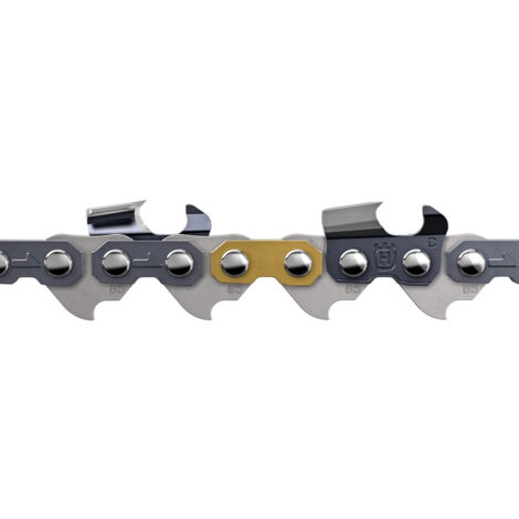 Chaîne tronçonneuse Husqvarna 3/8 058 60 dents (1/3)