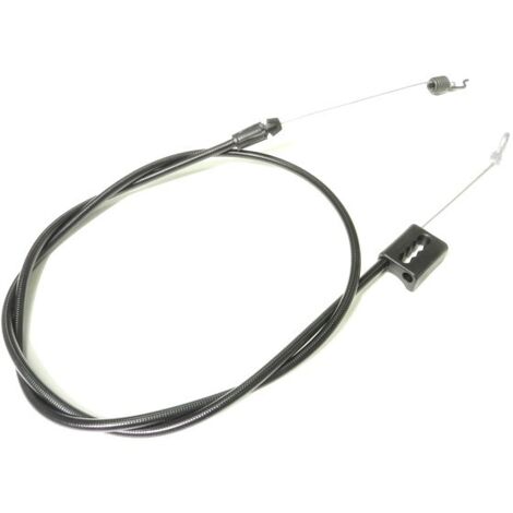 583299001 - Câble de Traction pour Tondeuse Mc CULLOCH