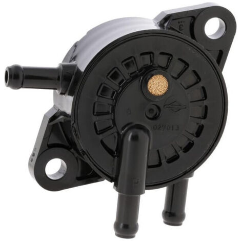 Pompe à carburant BRIGGS ET STRATTON 597338 (1/2)
