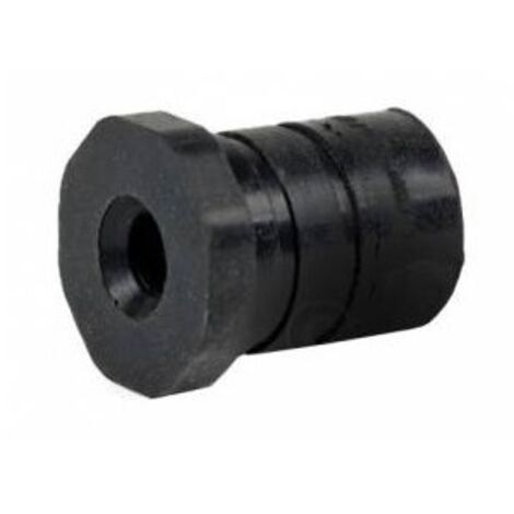 SUPPORT 501007601 ORIGINAL HUSQVARNA (1/2)
