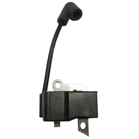 ALLUMAGE 573935702 ORIGINAL HUSQVARNA (1/2)