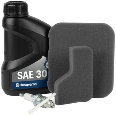 Kit d'entretien Husqvarna HS123A LC 140P LC 140SP