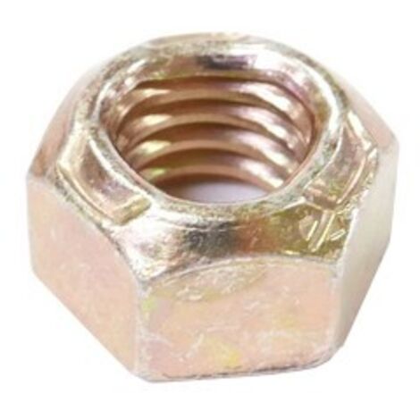Tracteur nut 2354 GXLS Husqvarna 873680600 (1/2)