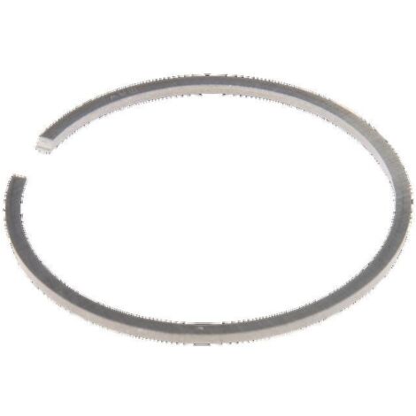 BANDE ÉLASTIQUE 544435001 ORIGINAL HUSQVARNA