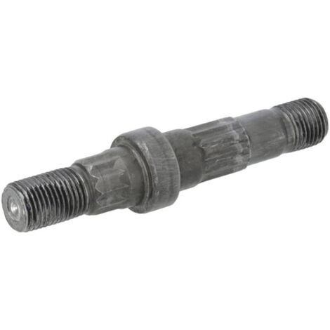 ARBRE HUSQVARNA CT153 CT154 CTH194 CTH163T CTH164 583571601 (1/2)