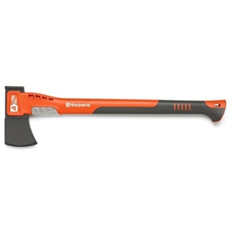 Hache à fendre Husqvarna A1400 UNIVERSAL 60cm 1.5KG
