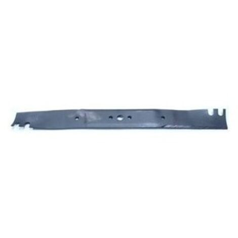 532199379 - Lame mulching 56cm pour tondeuse Mac Culloch - Partner (1/4)